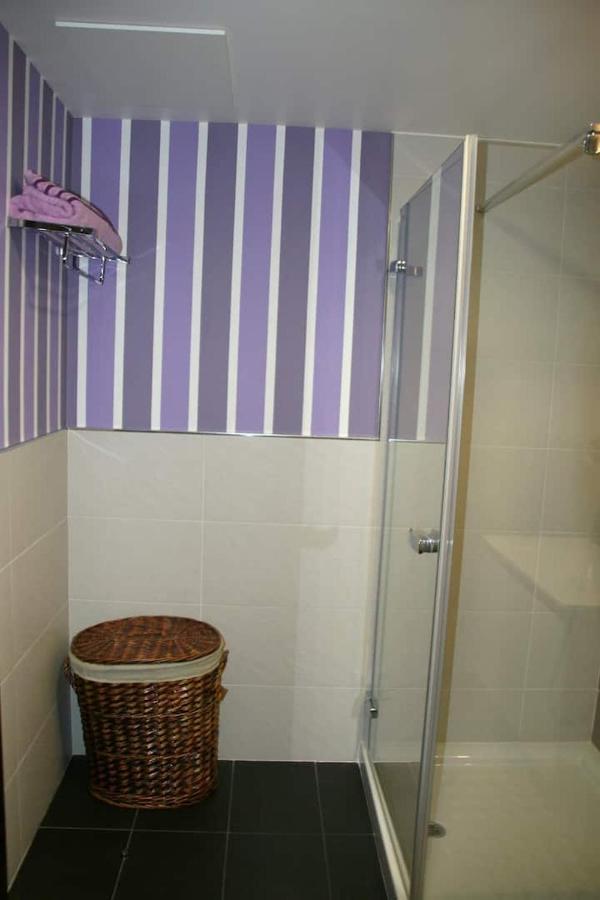 Soaxe Apartamento