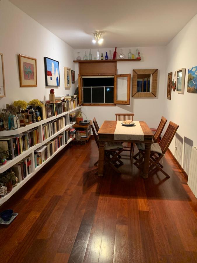Apartamento Calella De Bellísimo Palafrugell