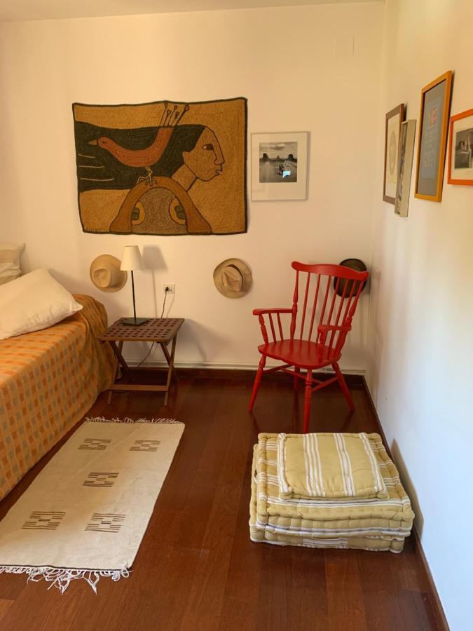 Apartamento Calella De Bellísimo *