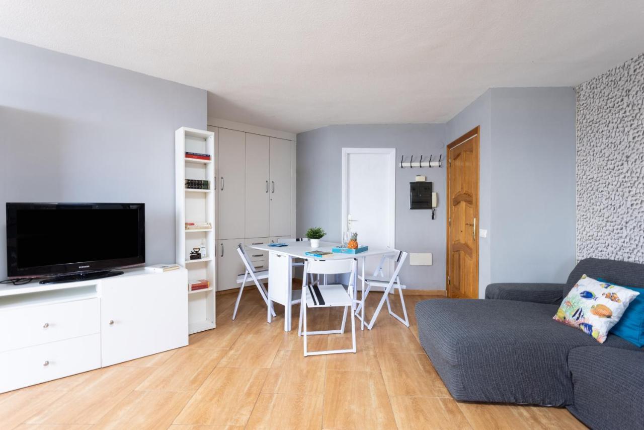 Home2book Sea Views Caletillas Apartamento *