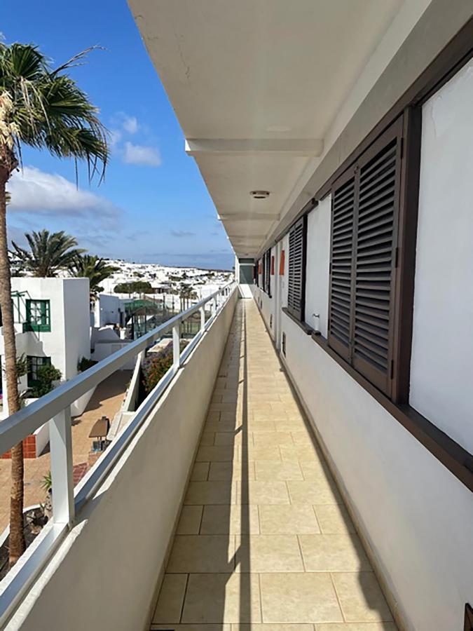 Ocean Kiss Apartamento *