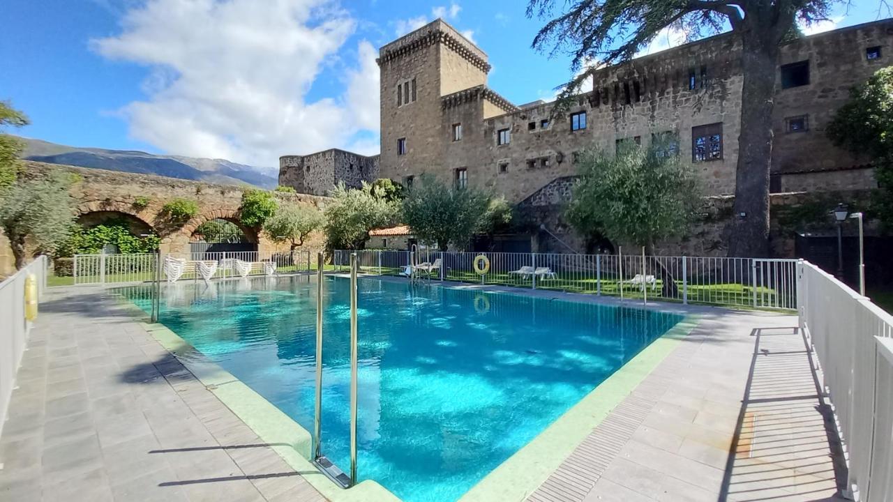 Hotel De 4*