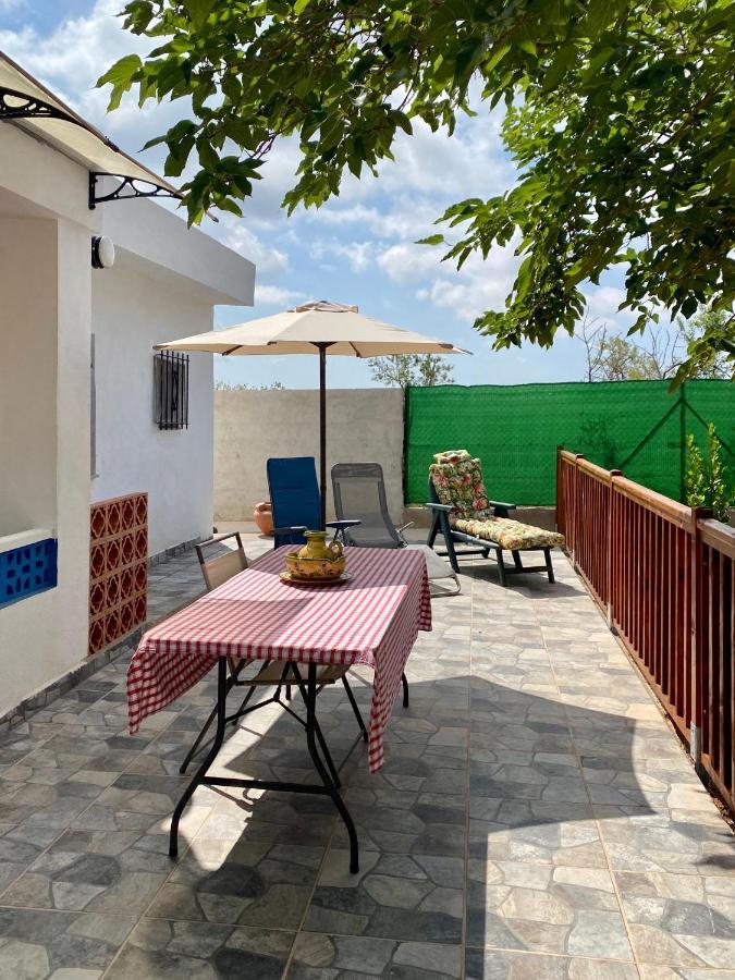 Bed & Breakfast Casa Dominaty *