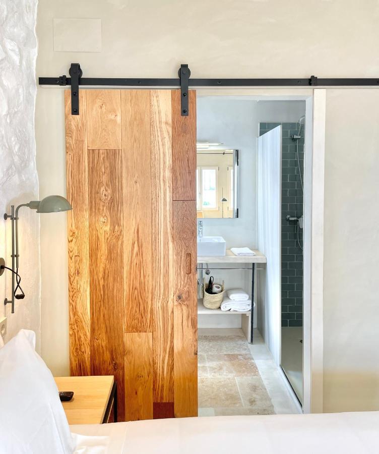 Blue Sardine Boutique (adults Only) Guest house Altea