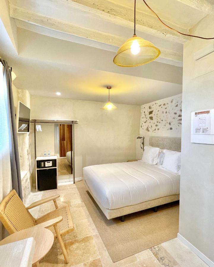 Blue Sardine Boutique (adults Only) * Altea