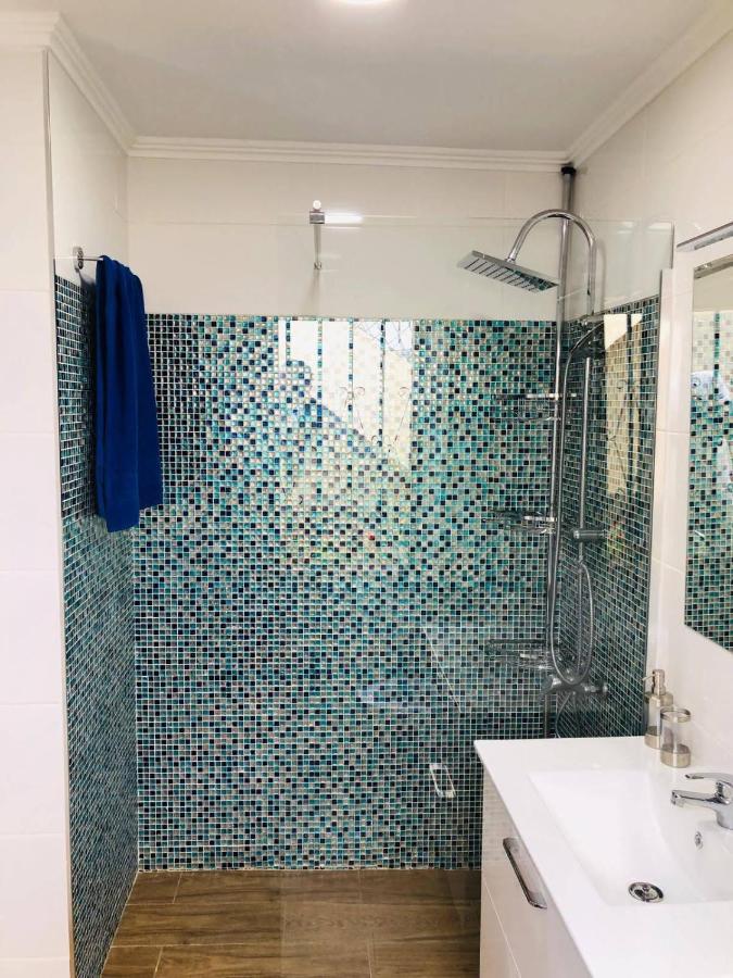 Apartamento Deluxe Windsor Park *