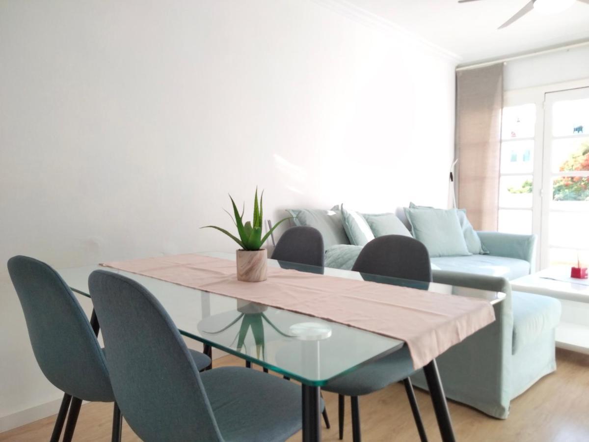 Deluxe Windsor Park Apartamento