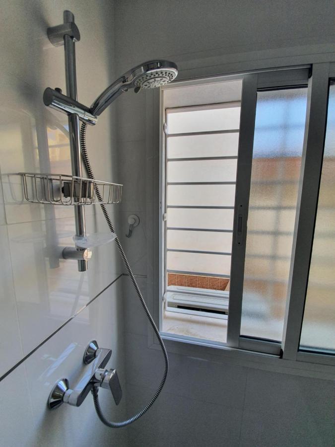 Cristos Apartamento