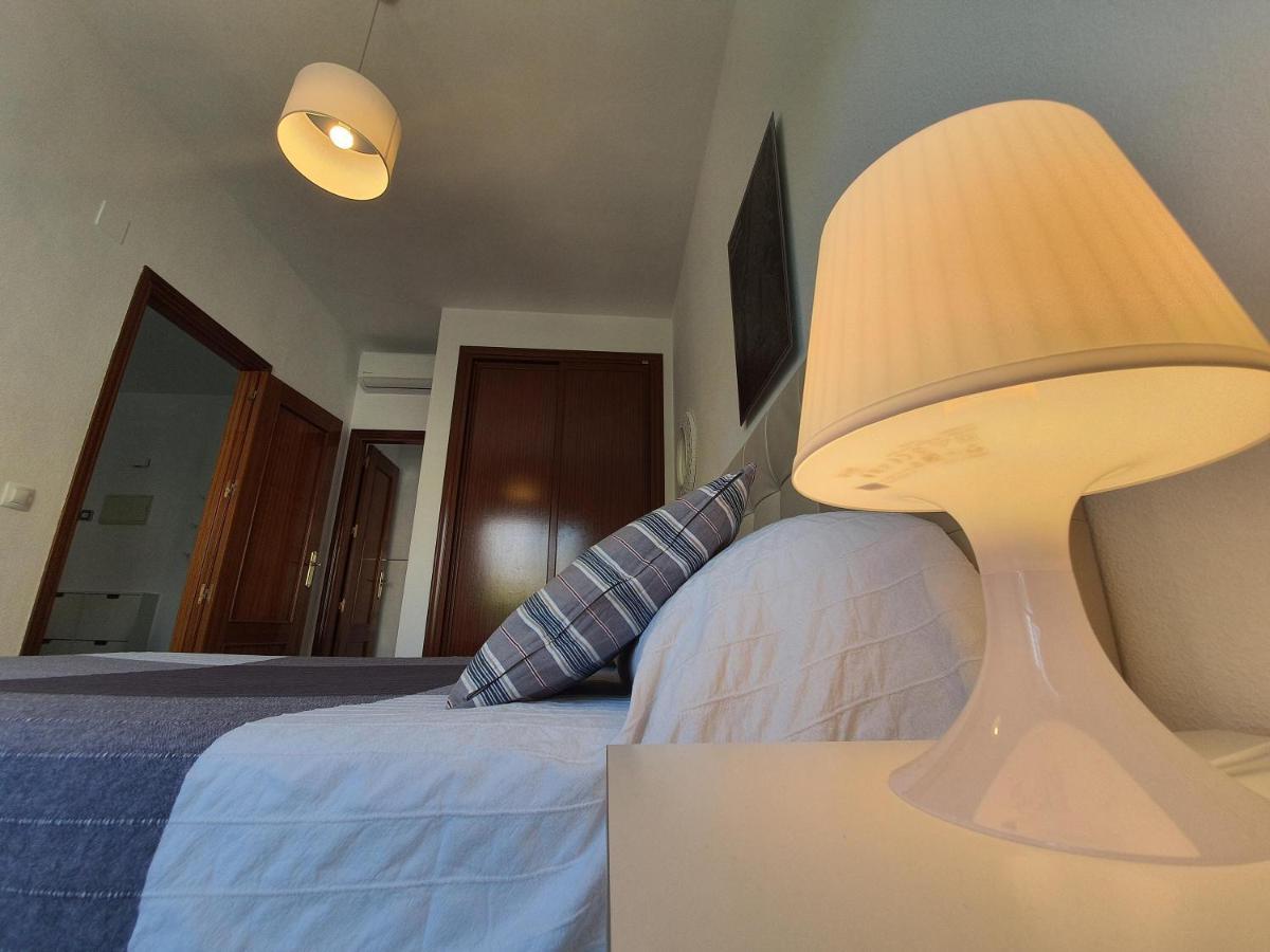 Apartamento Cristos *