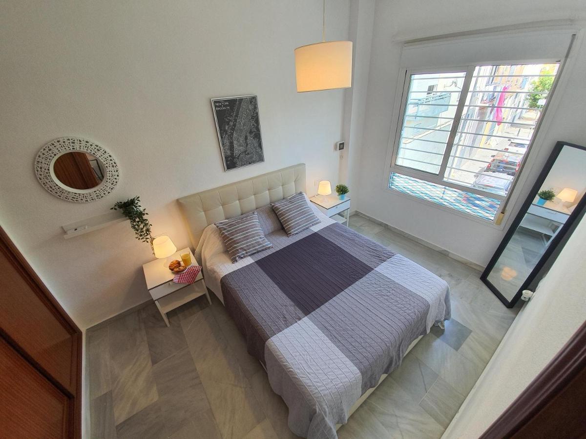 Cristos Apartamento