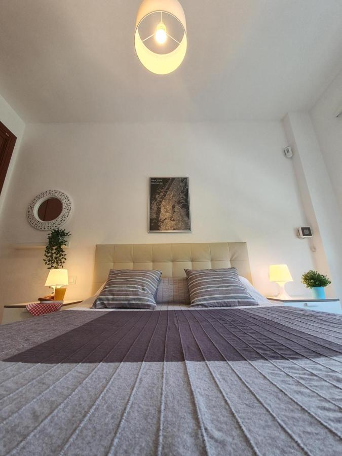 Cristos Apartamento