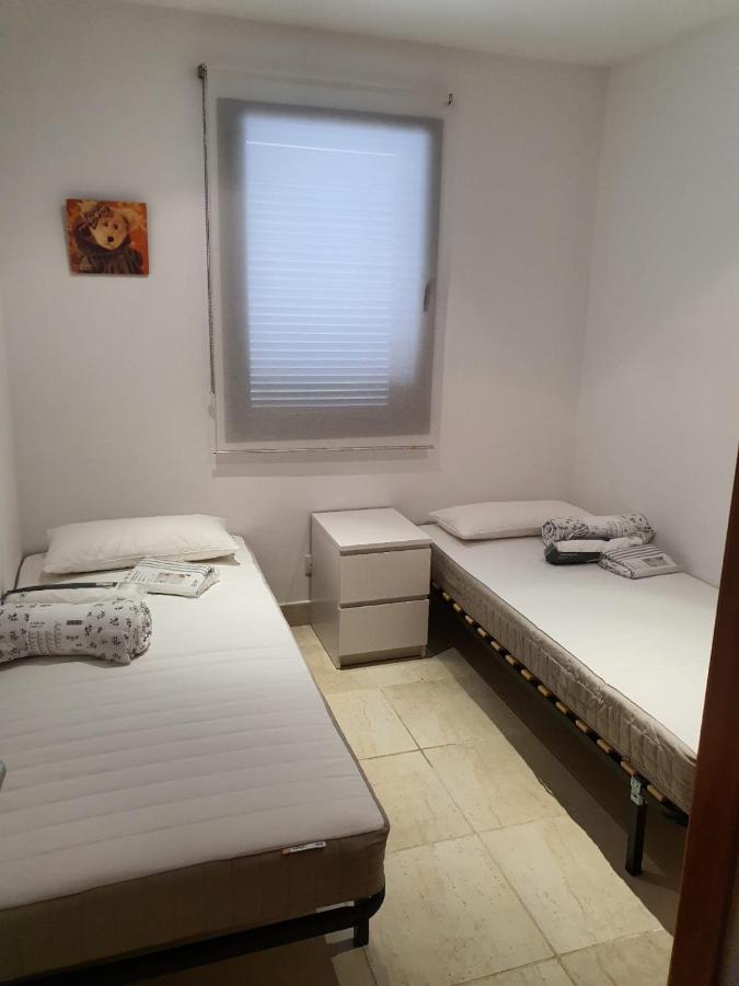 Casa Unifamiliar Bonmont - Miami Playa / Mont Roig Del Camp Bonmont Terres Noves