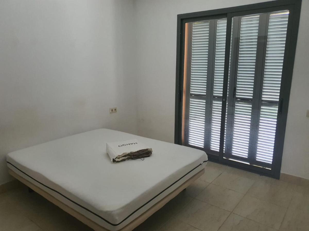 Casa Unifamiliar Bonmont - Miami Playa / Mont Roig Del Camp Bonmont Terres Noves