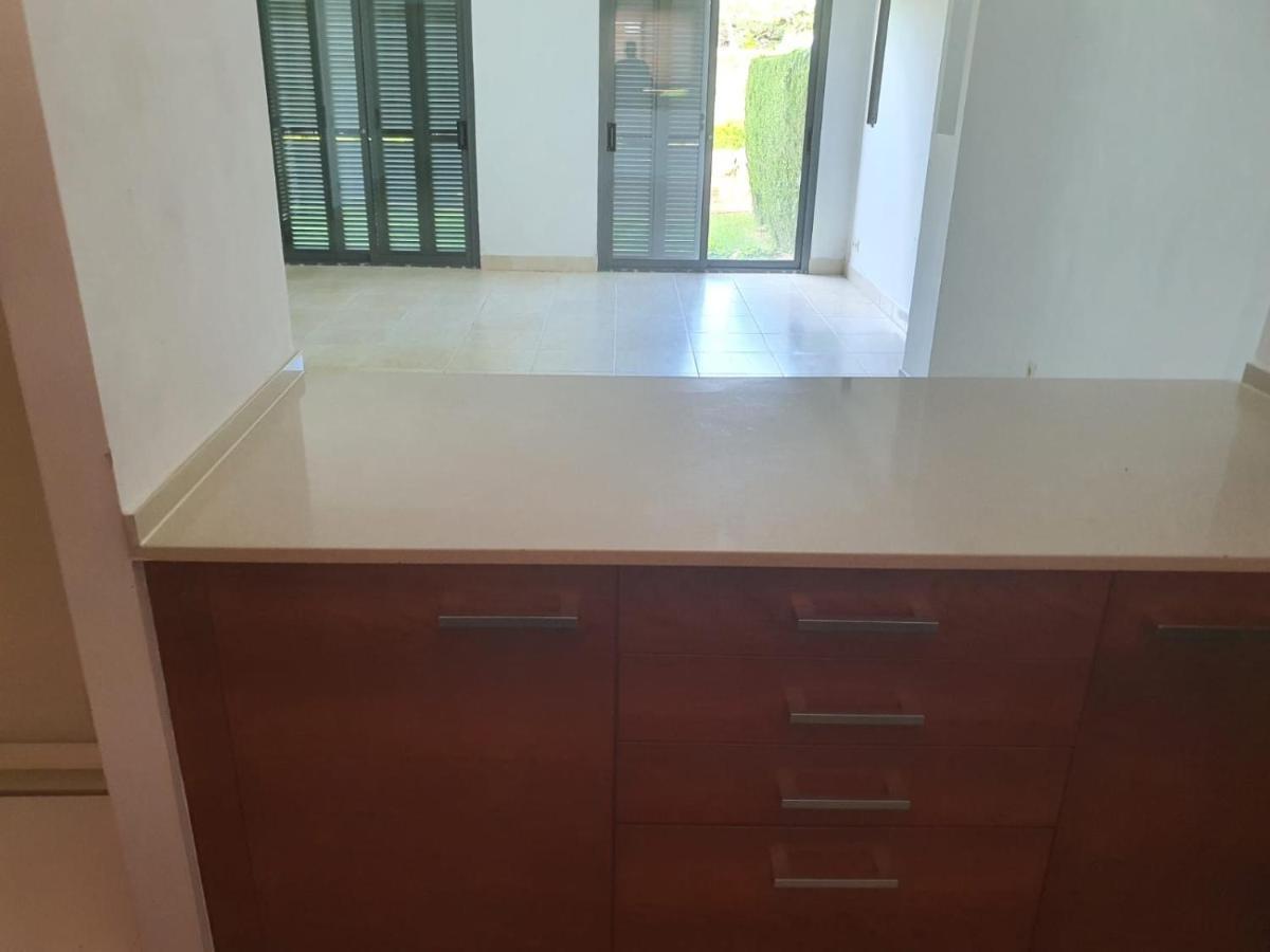 Casa Unifamiliar Bonmont - Miami Playa / Mont Roig Del Camp Bonmont Terres Noves