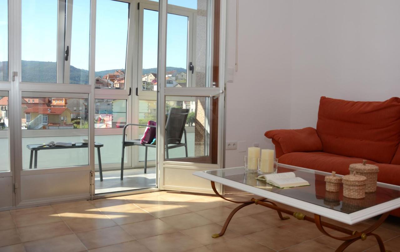 Apartment Campelo Playa *