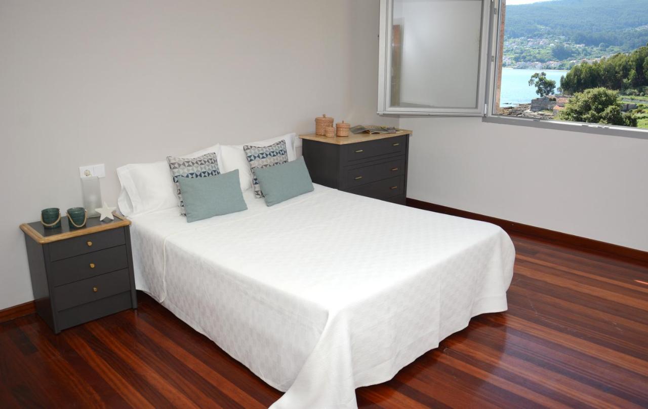Campelo Playa Apartment *