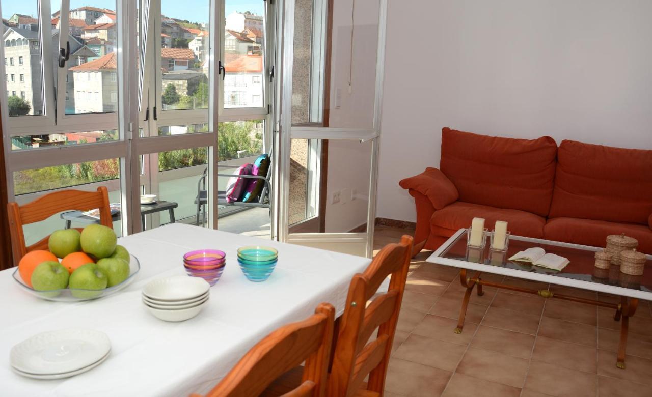 Campelo Playa Apartment