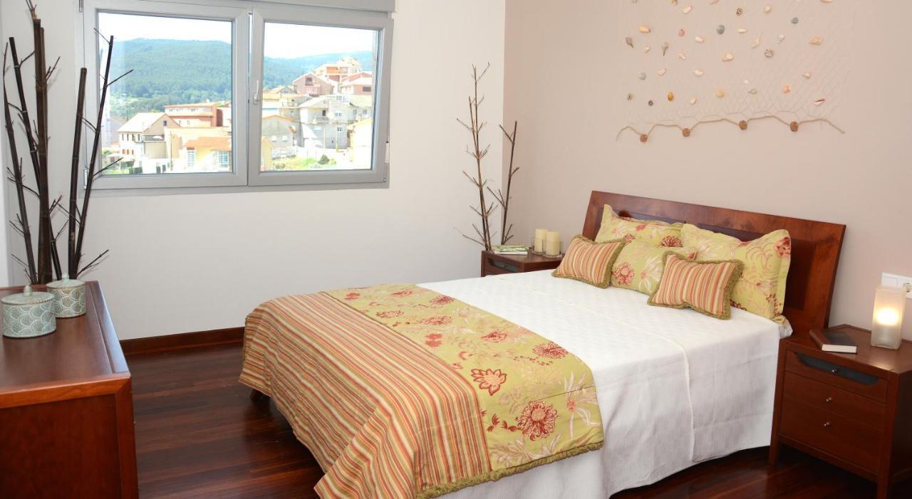 Apartment Campelo Playa *