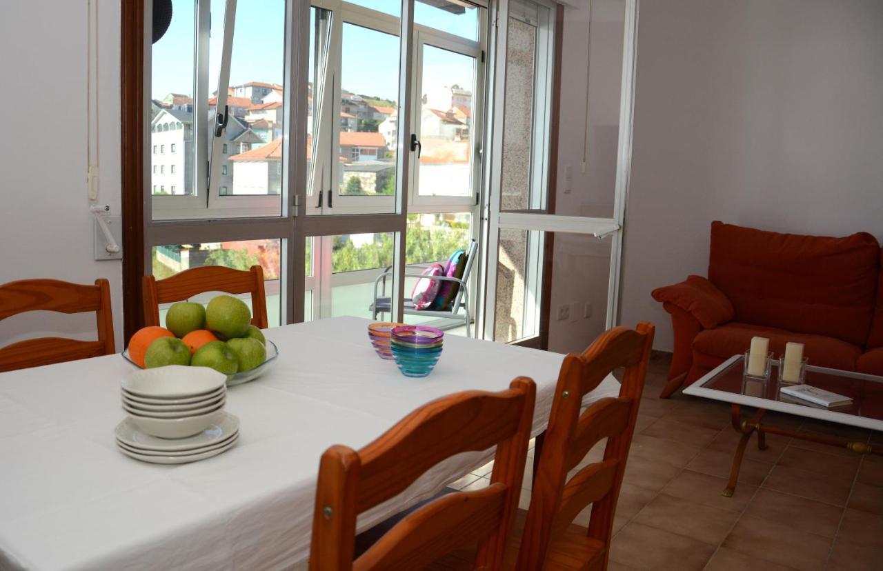 Campelo Playa Apartment