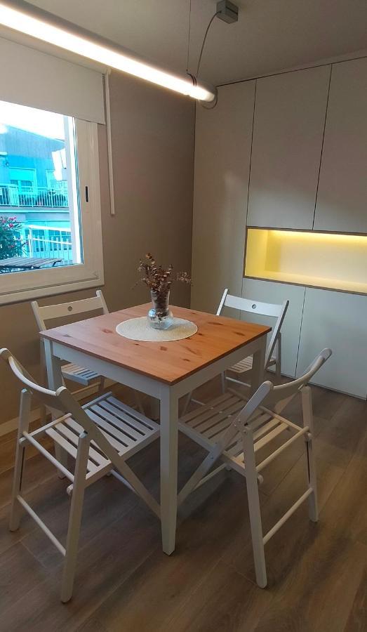 Loft Con Terraza En El Centro De Santiago Apartamento Santiago de Compostela