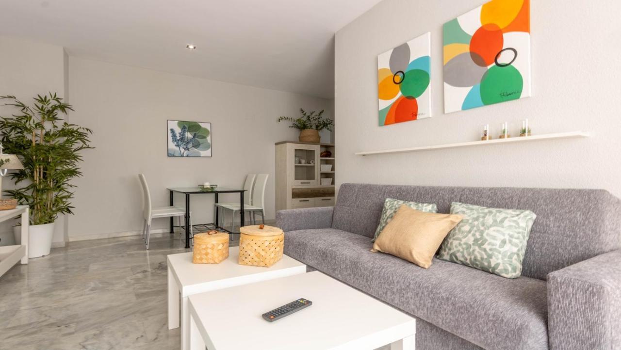 Apartamento Apto. Hall *