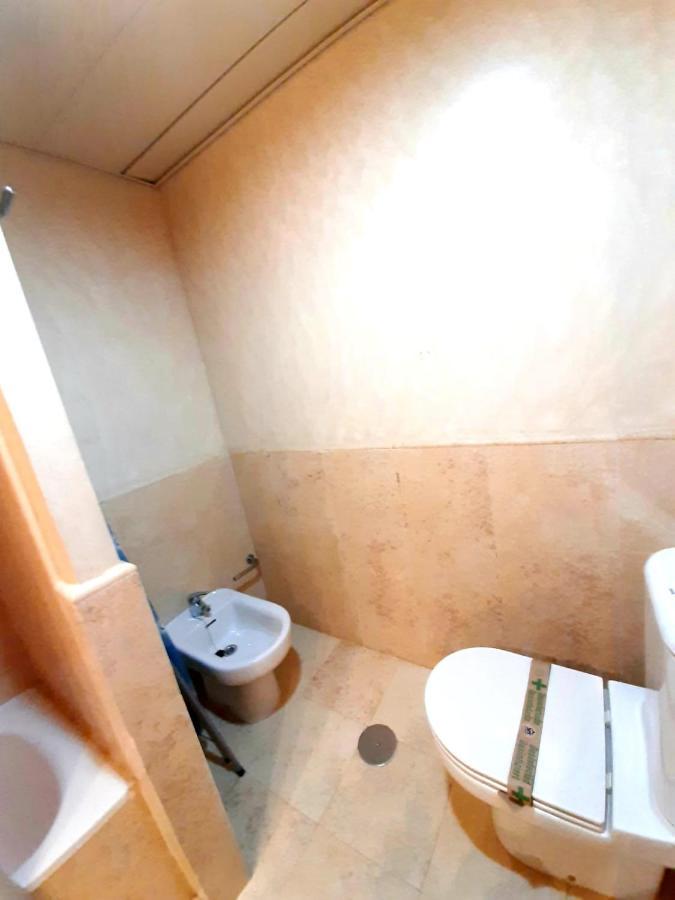 Apartamento Premium En Residencial En Primera Linea Isla Canela