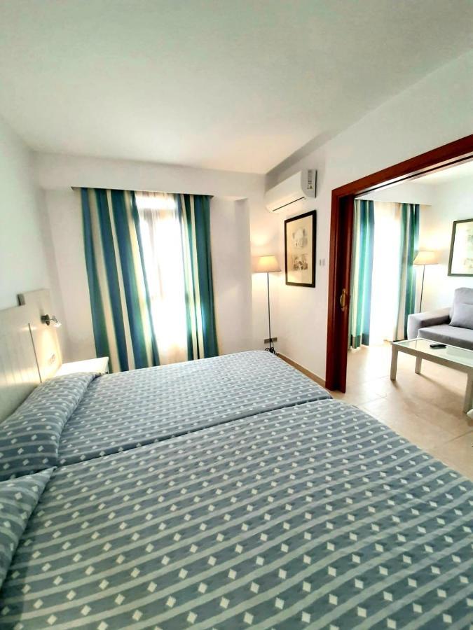 Premium En Residencial En Primera Linea Apartamento