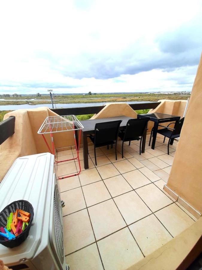 Premium En Residencial En Primera Linea Apartamento Isla Canela
