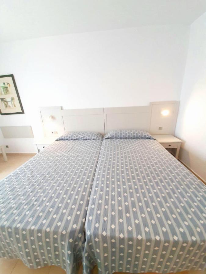 Apartamento Premium En Residencial En Primera Linea