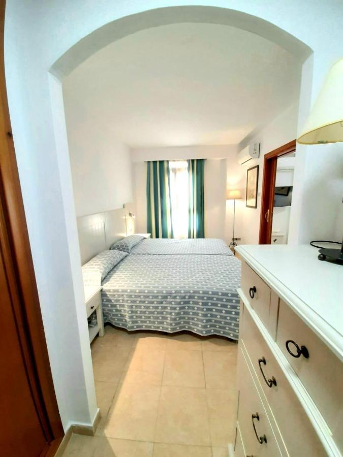 Premium En Residencial En Primera Linea