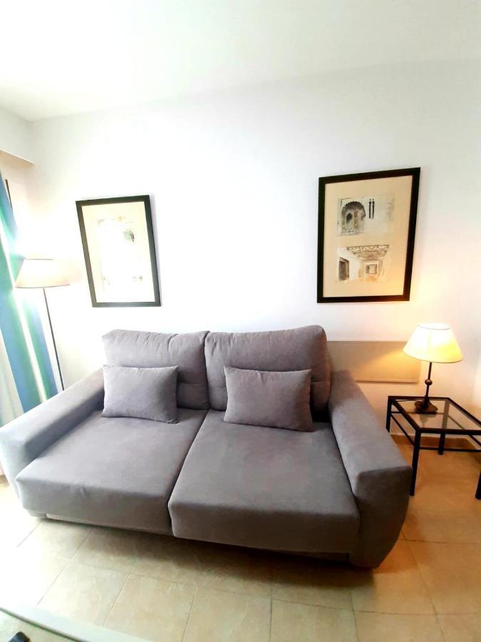 Apartamento Premium En Residencial En Primera Linea