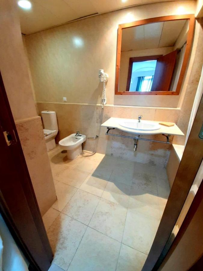 Premium En Residencial En Primera Linea Apartamento Isla Canela