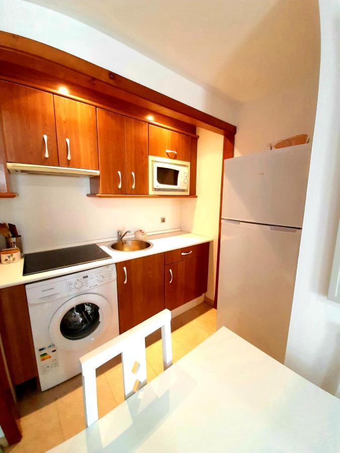 Premium En Residencial En Primera Linea