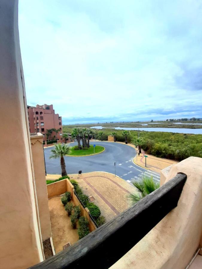 Premium En Residencial En Primera Linea * Isla Canela