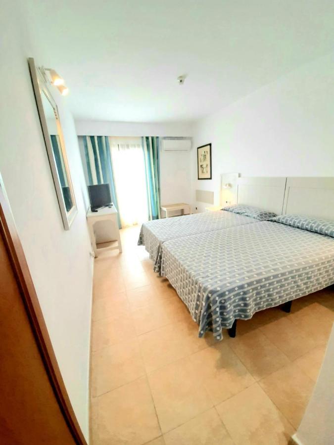 Premium En Residencial En Primera Linea Apartamento