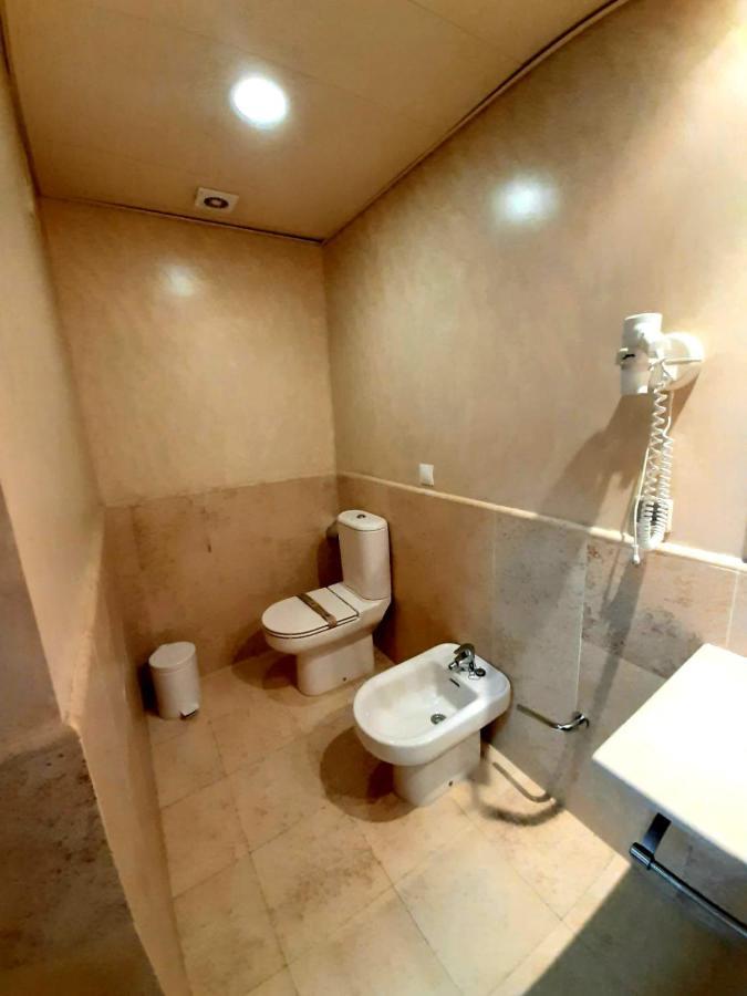 Premium En Residencial En Primera Linea * Isla Canela