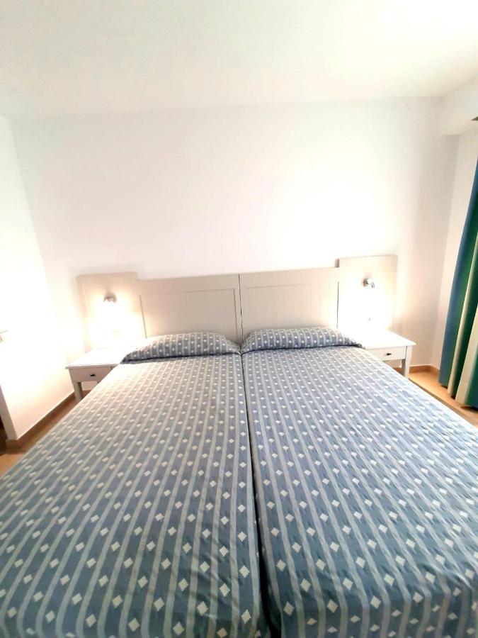 Premium En Residencial En Primera Linea Apartamento