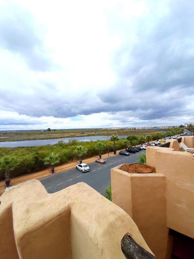 Premium En Residencial En Primera Linea * Isla Canela