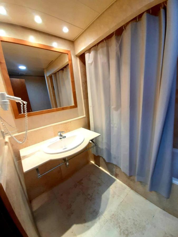 Apartamento Premium En Residencial En Primera Linea *