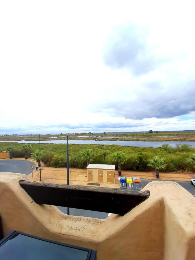 Premium En Residencial En Primera Linea * Isla Canela