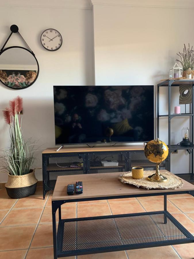 Apartamento Résidence Casablanca Ii
