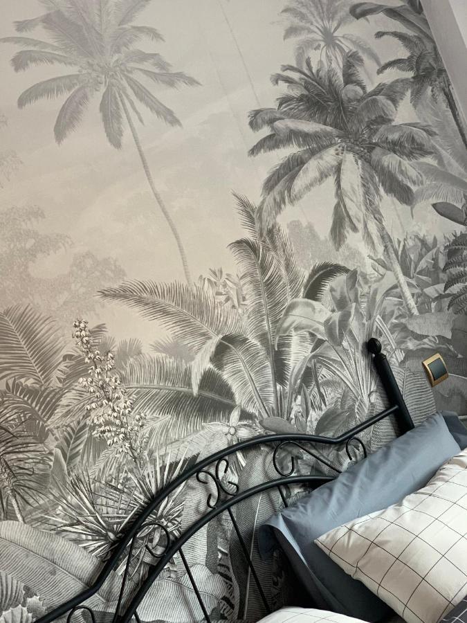 Résidence Casablanca Ii Apartamento