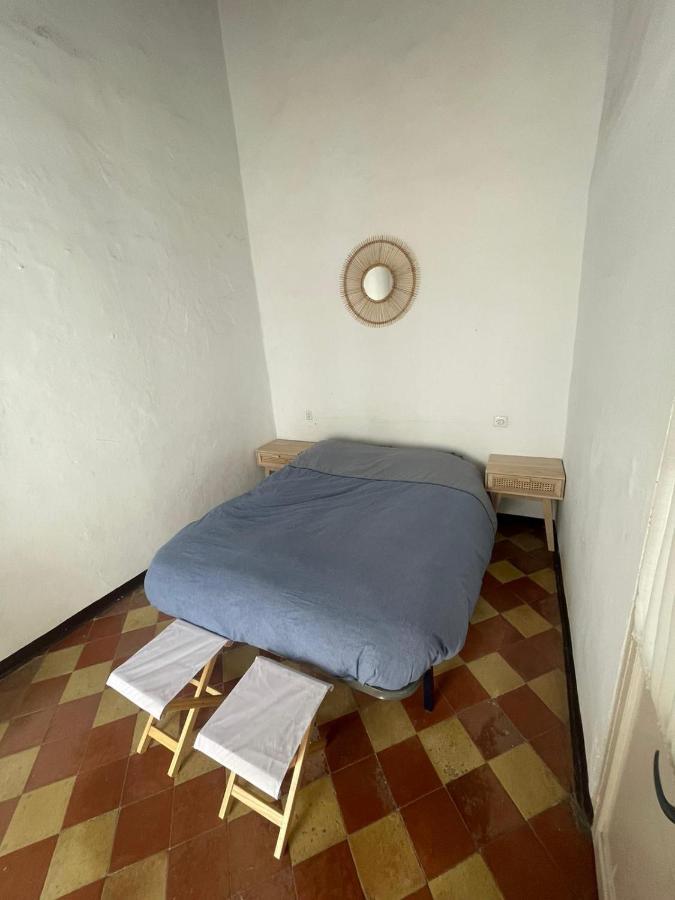 Bel-air Apartamento