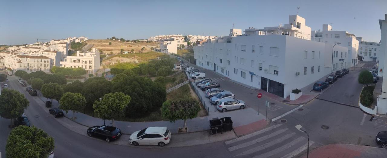 Apartment Mareva