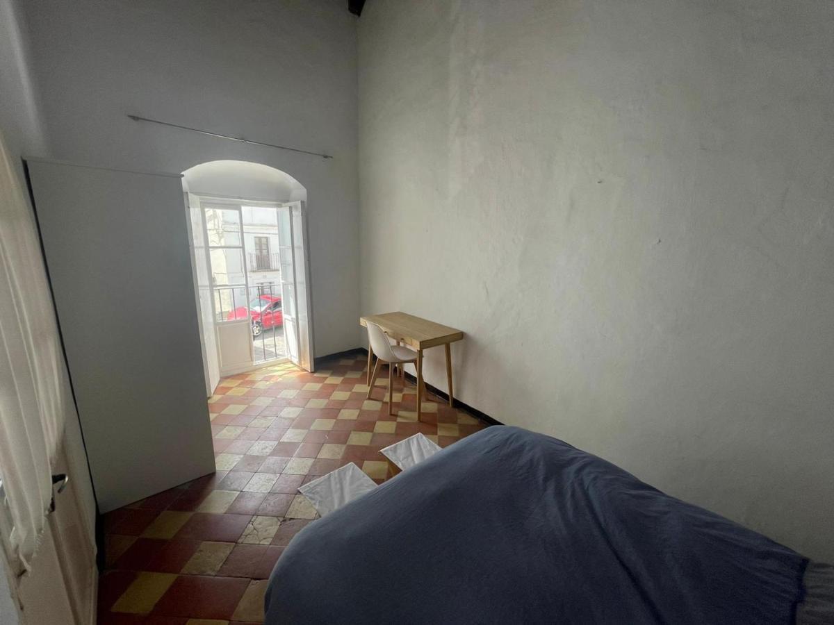 Bel-air Apartamento Tarifa
