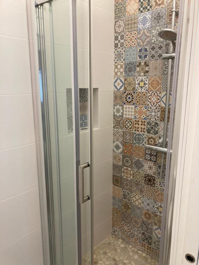 Holiday home El Rincon De Pilar 4 Huespedes