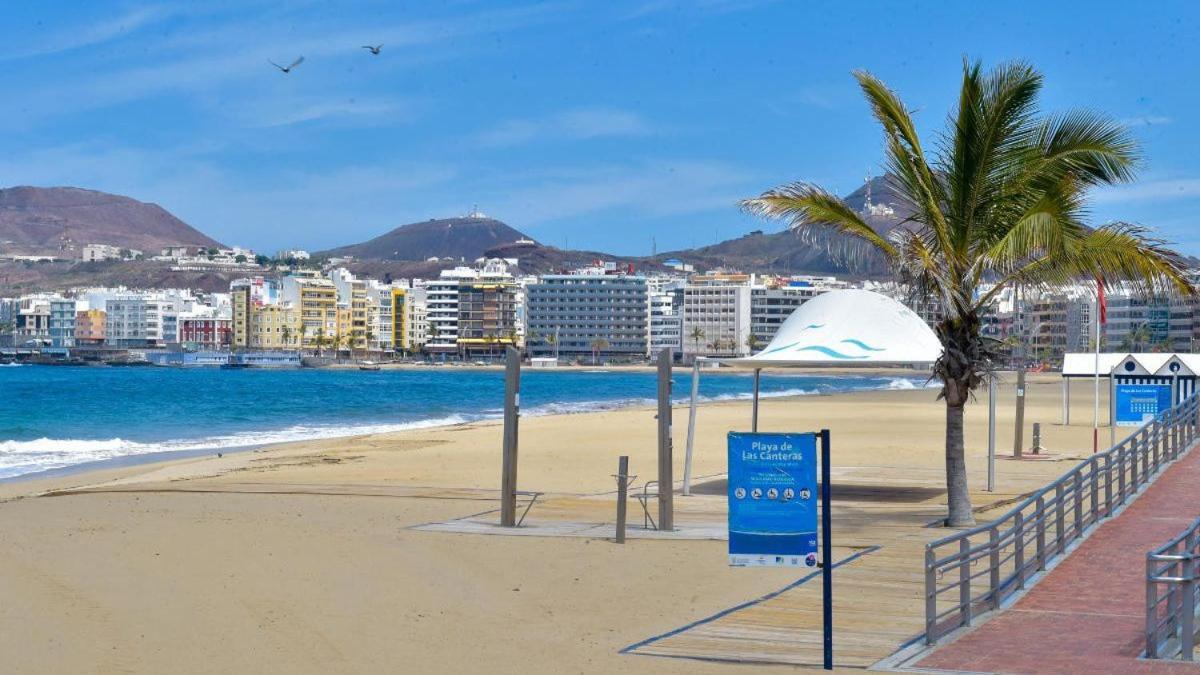 Premium Canteras