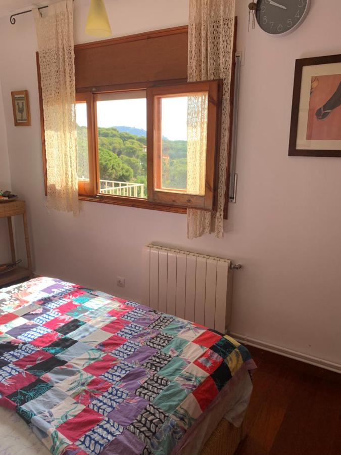 Calella De Bellísimo Apartamento