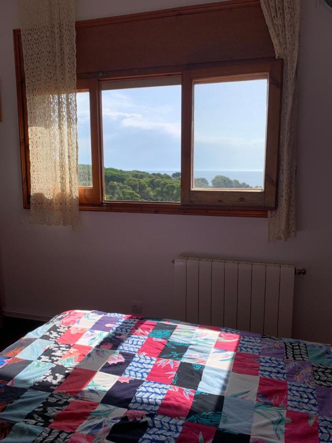 Calella De Bellísimo Apartamento *