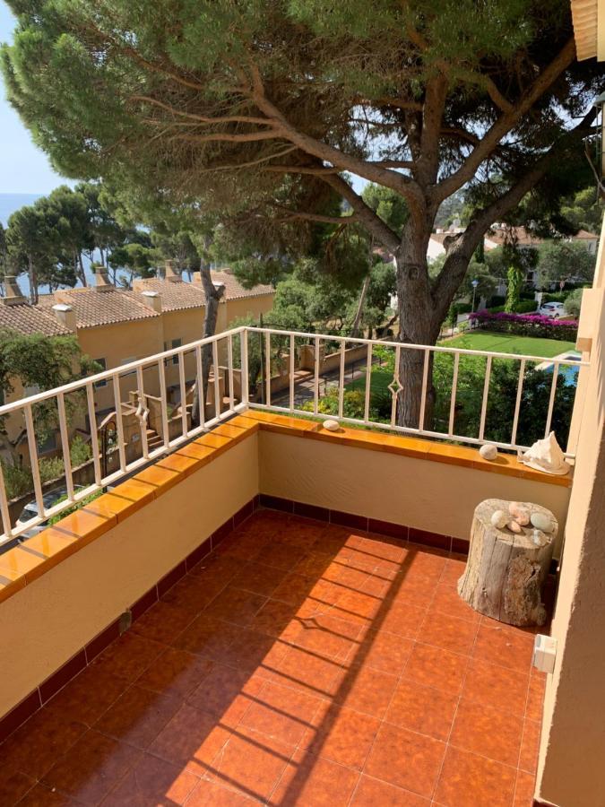 Apartamento Calella De Bellísimo *
